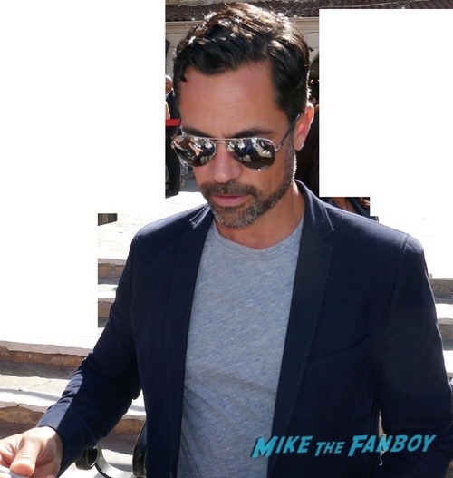 Source: http://www.mikethefanboy.com/sss-danny-pino-with-fans/