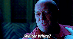  Breaking Bad Season 4 Quotes 
