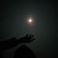 masochismbymoonlight