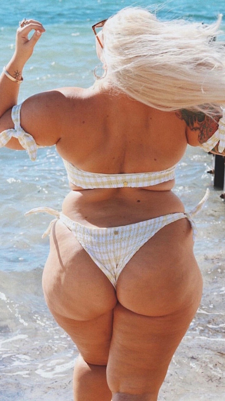 poolsandbeaches:  