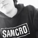 descoloridoo: