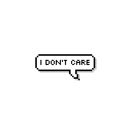 a-riisa:  anyways… // ** 