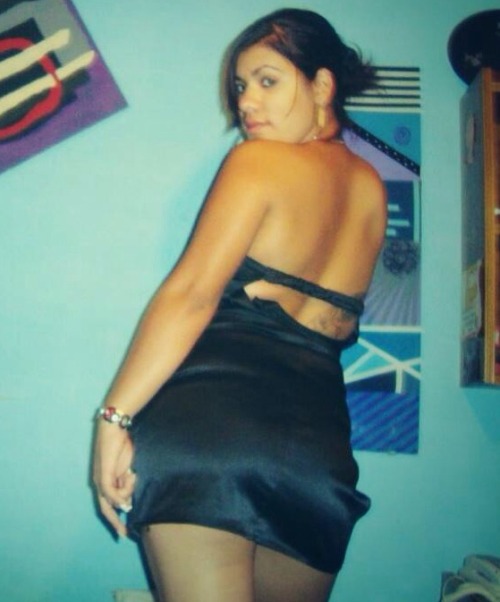 perfectlatinas:  keokirabia:  #prepago #mexicana  Perfectlatinas     (via TumbleOn)