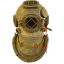 mllenemo