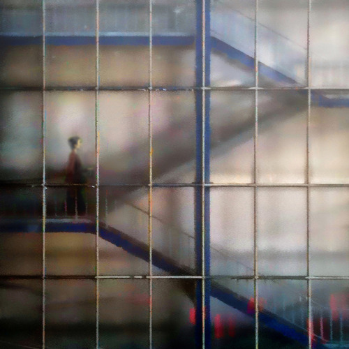 untrustyou:  Helmuth Boeger 