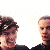 lirrry-blog:  @Real_Liam_Payne: Ignore harry I’m not moody he’s just mad because