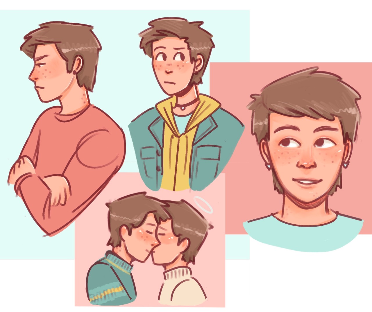 Untitled On Tumblr untitled-on-tumblr