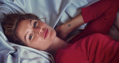 victoriassecretangelsss:  Gisele 