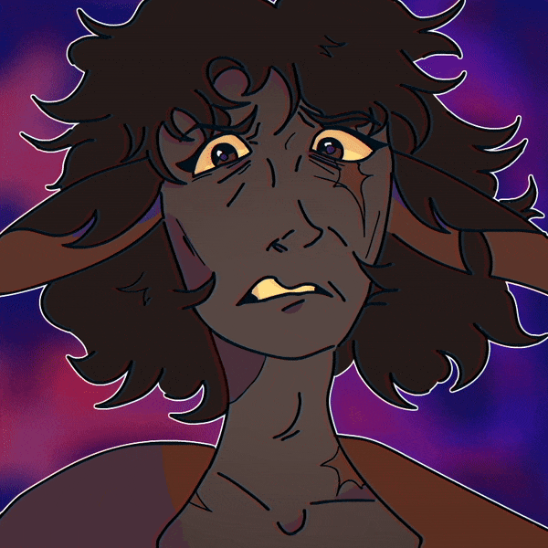 Need To Consistently Upload Older Stuff But I Hate Digging Through Files GrrrAnyways This Is Another