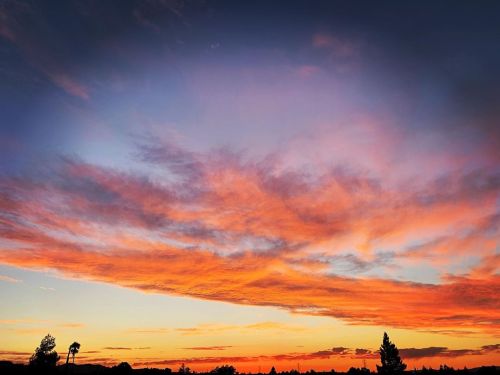 East bay skies. August 2020 @eastcountytoday @cityofantioch @east_county_living  (at Antioch, California) https://www.instagram.com/p/CD8LuGBjgm1/?igshid=cu8g77x9lbmv