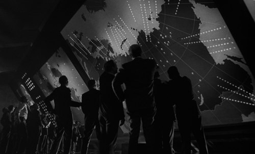 cinephiler0007:Cinephiler0007’s list of superior films13. Dr. Strangelove, or: How I Learned to Stop