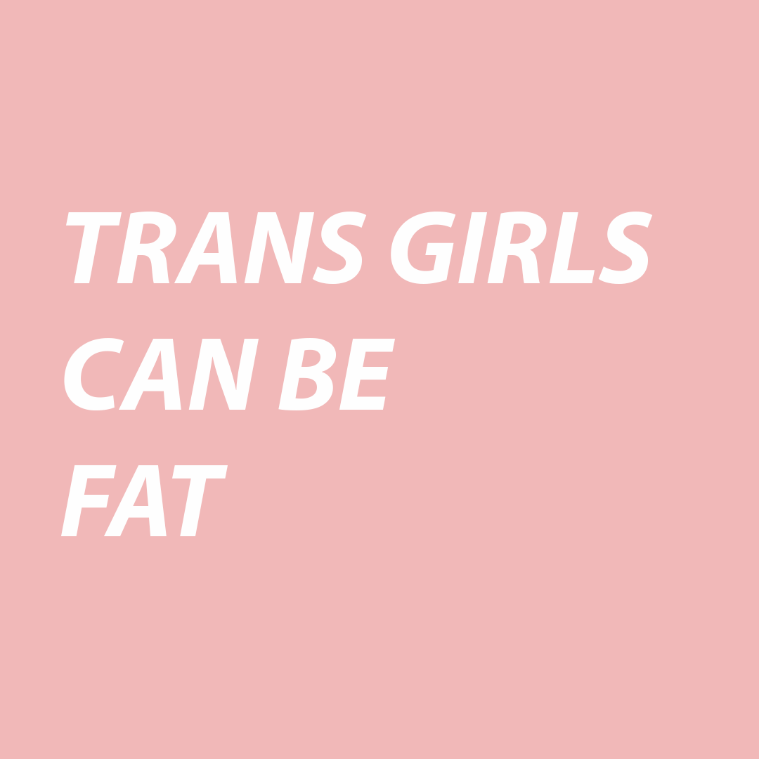 transkidpride:  If you’re a trans girl and you are reading this, you are angelic