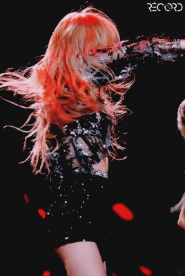 bleackpink:190419