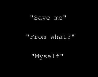 I'm Survivor