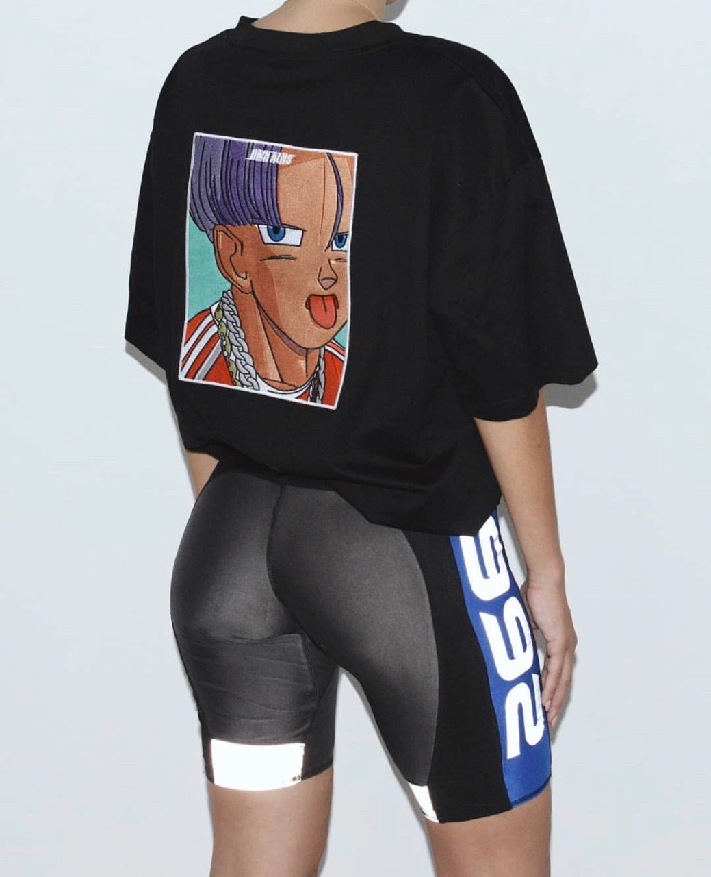6lacksoul:  