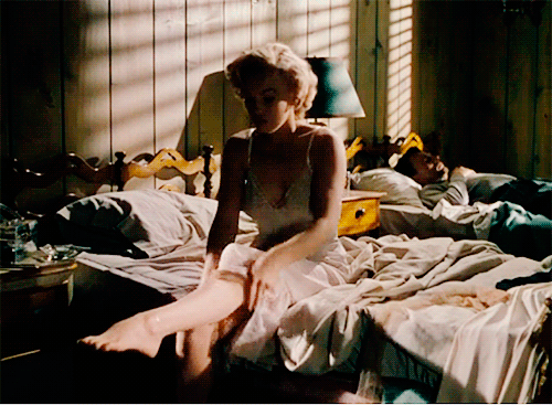 lindsayslohan: Niagara (1953)