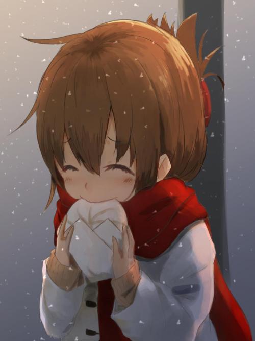 hasetaq:  demitasさんはTwitterを使っています: “冬 http://t.co/mbBR5zRVsR” 