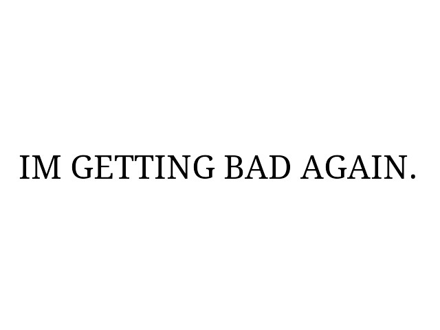 cuts-and-smiles:  Yes.
