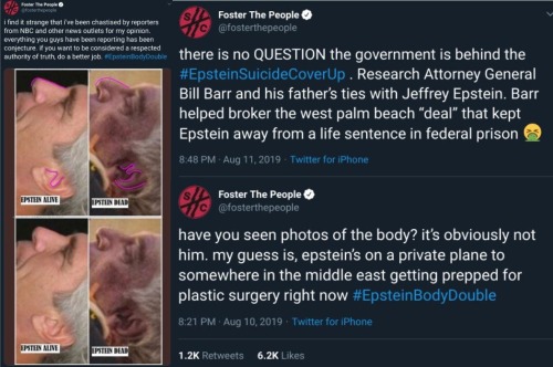 benepla-deactivated20200506:albertserra:theocseason4:midnightcowg1rl-deactivated2020:Mark
