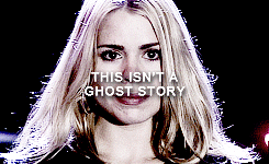 starsofpond:  It’s the oldest story of the universe. This one or any other. Boy