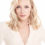 allylcate