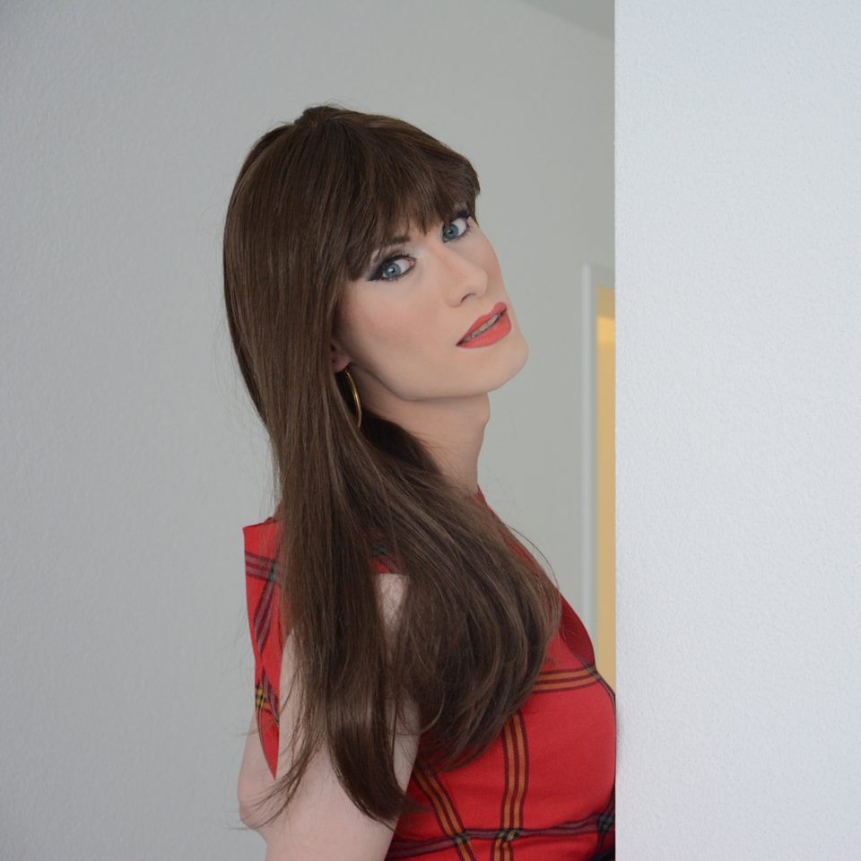 auntjudysfembois:  she puts all the pieces together so well 