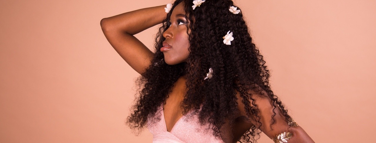 blackfashion:  Forever 21  Toyosi, 20, Miami FL  Submitted by @toyosizai Photographed