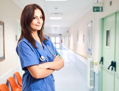 Long Term Psychiatric Patients Confined Within The Secure Section Of The State's Psych Ward Are Provided