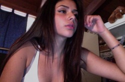 LXSCIVIOUS