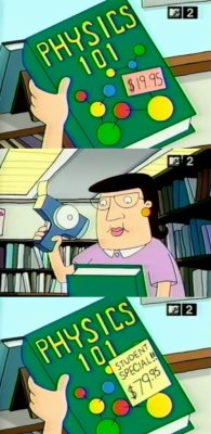  college bookstores 