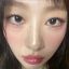moonyves