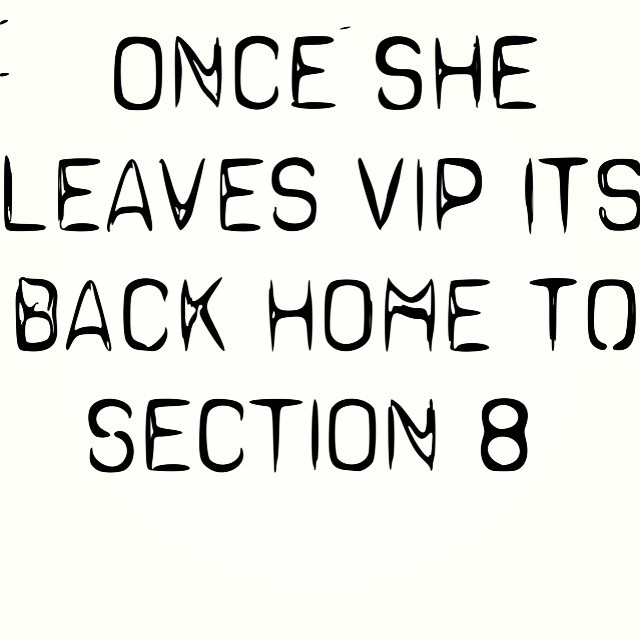 estrellasince89:  #BitchesBeLike 😆😭😆😭