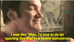 thiscityneedsguns:  korineharmonies:  &ldquo;And by saying there is a they, you’re