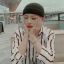 atiny-stan-blog