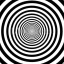 hypnosubs-blog