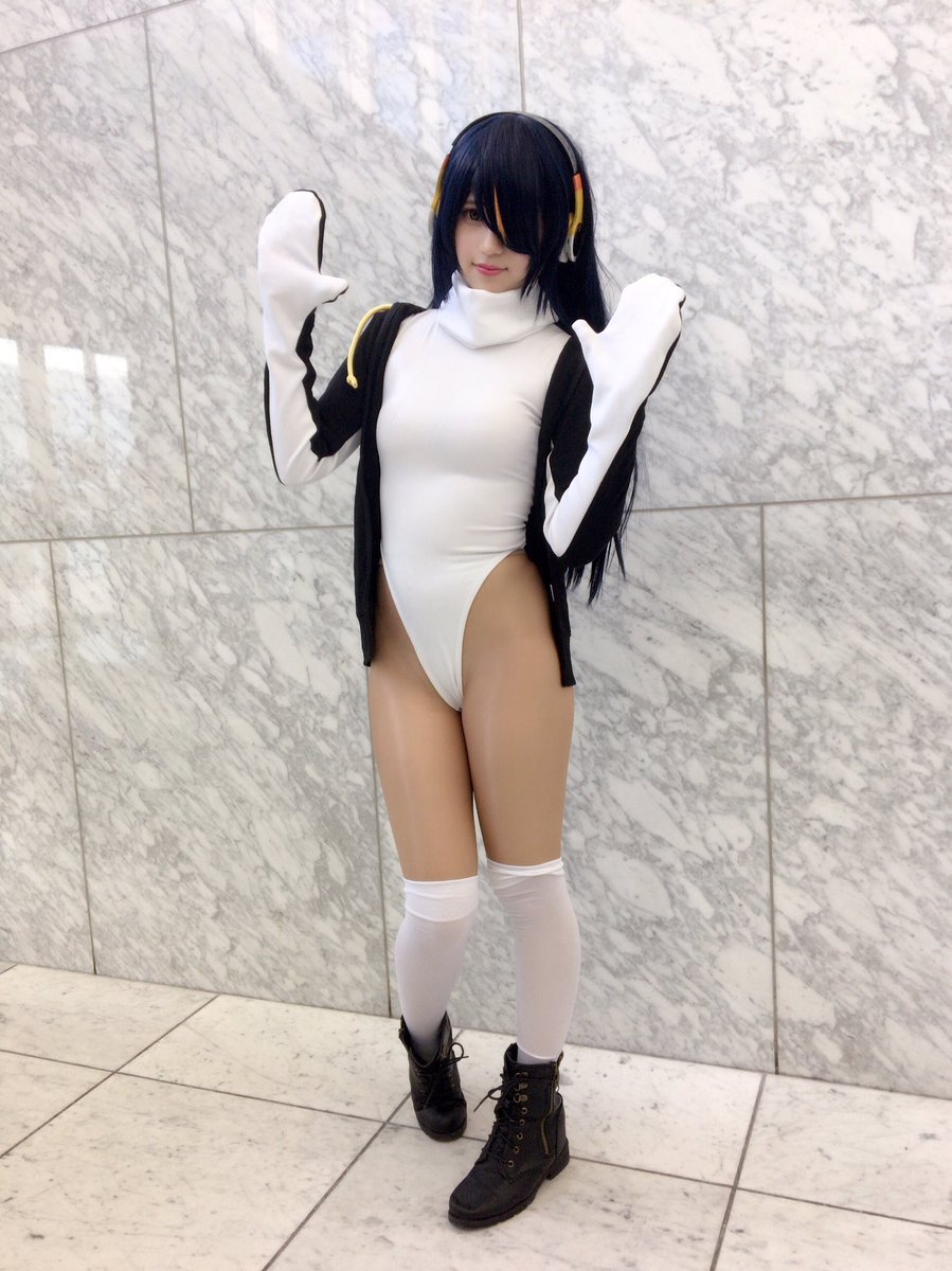 yukitoki:(via 赤木クロ@3/12TFT 19ストフェス no Twitter: “けものフレンズ