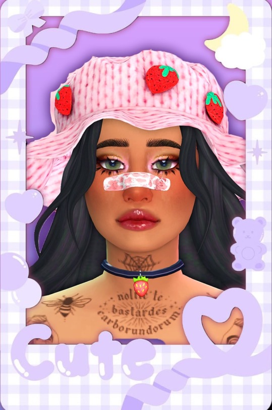 I Made Her While High Lol