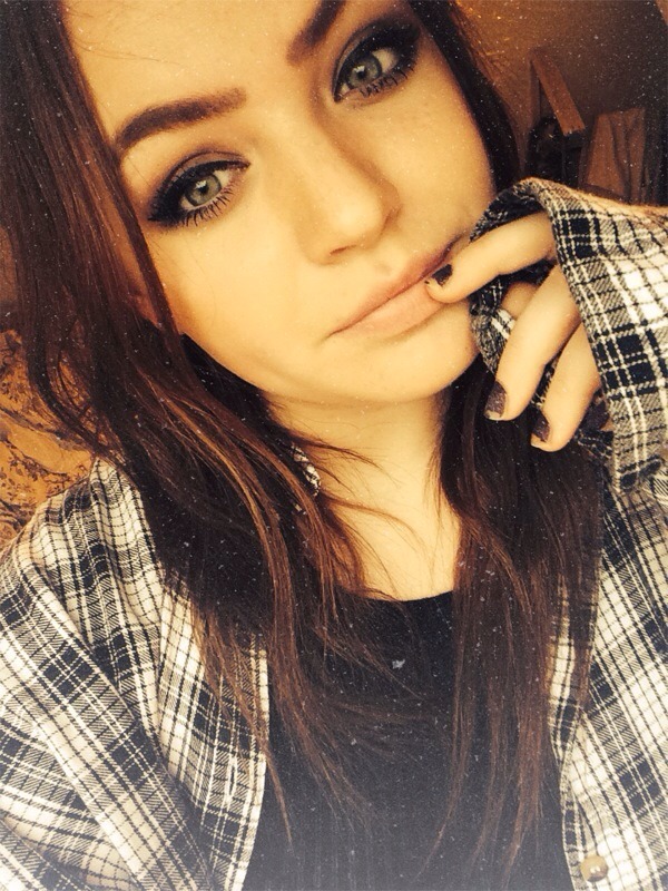 handxcuffs:  thorxndor:  Oh, wow  Aw you
