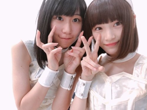 NGT48情報botさんのツイート: 【フォトログ】#太野彩香 09/07 t.co/jkiMVDMXqE 変なフリーワイファイ繋がないデー t.co/WPKftOWq