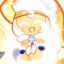 stellarnova