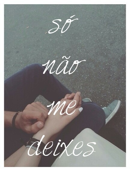 minha-vida-minhas-imagens:  http://minha-vida-minhas-imagens.tumblr.com/ 