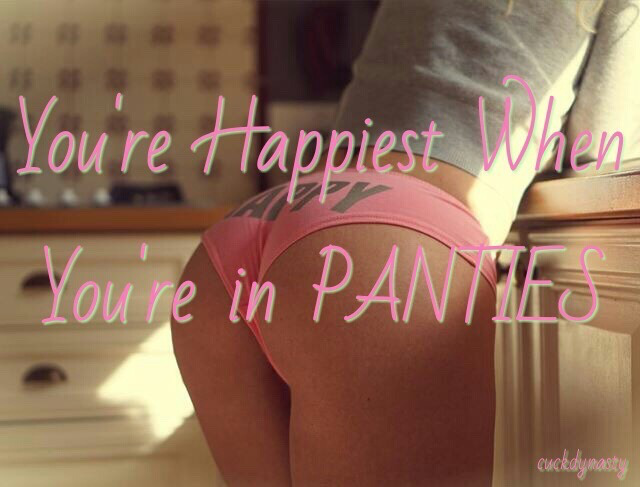 slutatheart22: