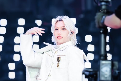 Deo Gratias | Do Not Edit And/or Crop Logo