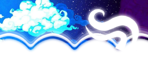 Egbert Layout For Other Annoying People