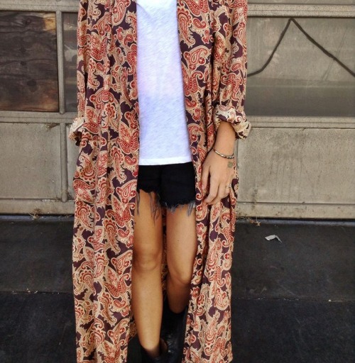 urban-prada:  Celebs, fashion, and cute boys. X