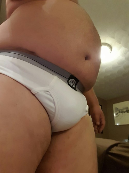 Porn photo boxermann:  JACKO briefs today