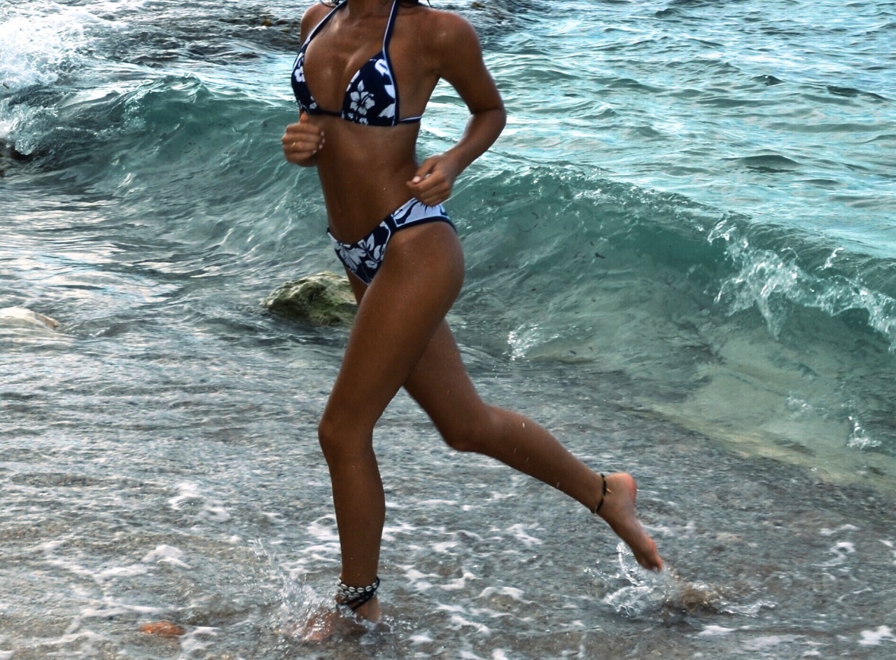 aloha