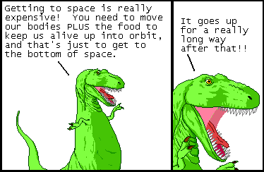 qwantzfeed: ghosts stay around because of unfinished business, and there’s a lot
