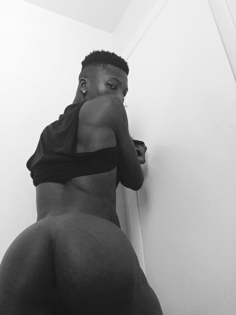 trippyviihitta:  ✨trippyviihitta.tumblr.com SC: TRIPPYHITTA