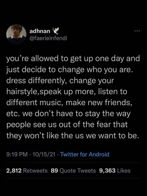 Positivity Posting (`)